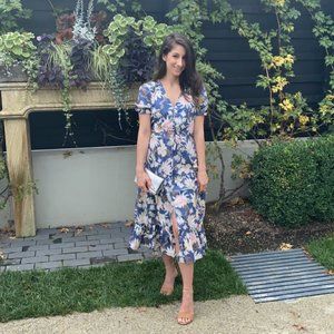 Meet your Posher, Nicki